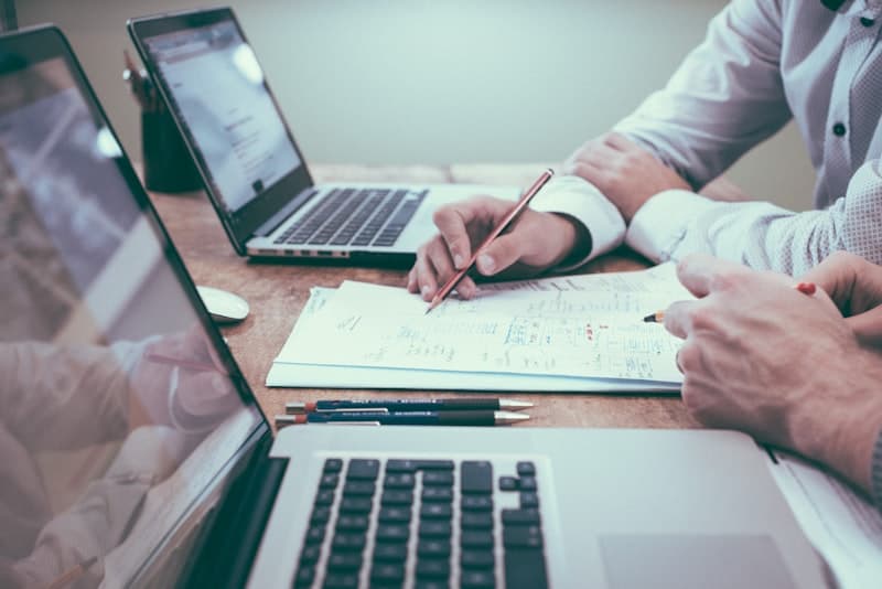 Crystal Reports to Power BI: Complete Migration Guide