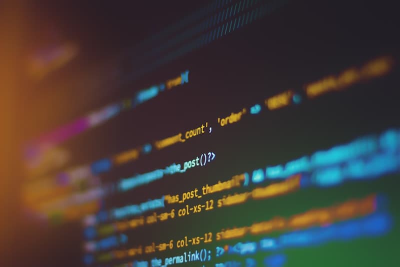 Power BI Row-Level Security: Implementation Guide