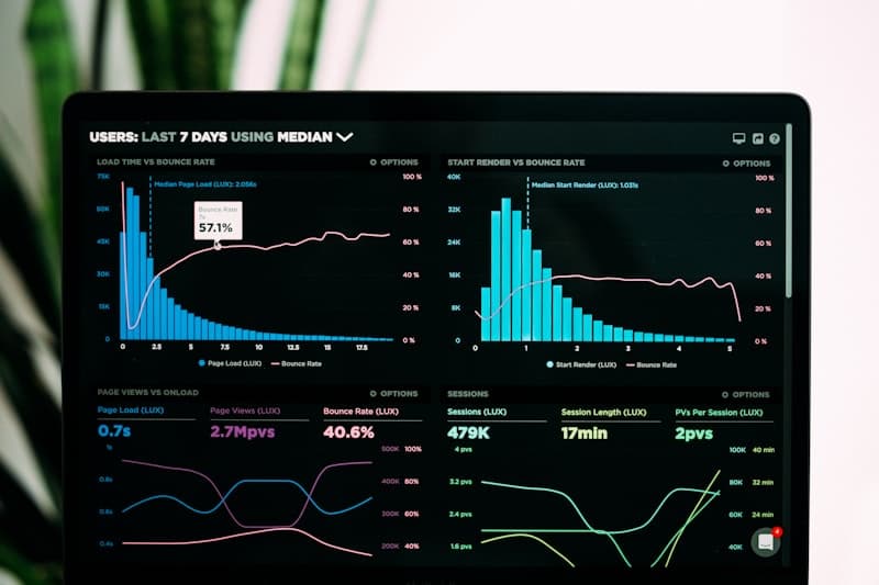Power BI vs Tableau for Indian Enterprises (2025)